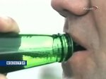 В Чечне алкоголь будут продавать только два часа в сутки