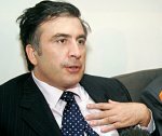 Саакашвили предложил оппозиционерам вернуться в парламент