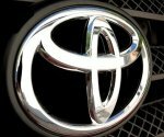 Toyota готовится продолжить работу в Японии