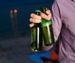 В РФ хотят запретить ночную продажу пива