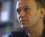 Навальный предсказал России "арабскую весну"