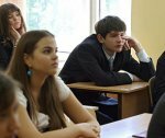 Российских школьников будут проверять на наркотики