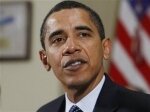 Обама даст первое интервью в качестве президента США арабскому телеканалу