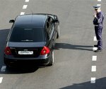 СФ одобрил законопроект "о трезвых водителях"