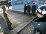 КНДР полностью разорвала телефонную связь с Южной Кореей