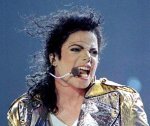 Церемония прощания с Майклом Джексоном пройдет 7 июля