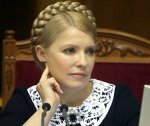 В Киеве возобновился суд против Тимошенко