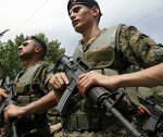 Граждане Грузии боятся признания Абхазии и Южной Осетии