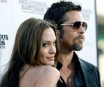 Брэд Питт и Анджелина Джоли готовы к разводу