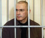 Ходорковский и Лебедев признаны виновными