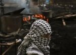 Израиль нанес новые удары по сектору Газа, десятки жертв