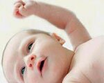 Пятимесячный младенец скончался от побоев в Красноярске