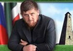 Рамзан Кадыров обвинил Березовского в организации похищения людей