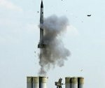 США осудили ракетные испытания Северной Кореи