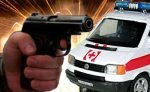 Убийца бакинских студентов застрелился