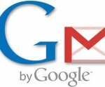     Gmail