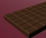 Плитка шоколада позволит избавиться от стресса