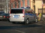 В Томске студент умер во время урока физкультуры
