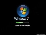  Windows 7      10 