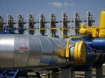 "Нафтогаз" резко снизил закупки газа у России в первом квартале 2 ...