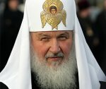 У православных наступил Рождественский сочельник