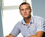 Блогеру Навальному грозит до 5 лет тюрьмы