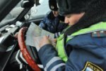 Во Владикавказе в результате автоаварии погибли 3 человека