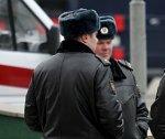 В Москве найден труп секретаря посольства Кувейта