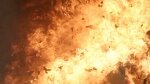 Три ребенка погибли при пожаре в частном доме в Дагестане