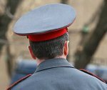 Милиционеры на Кубани скрывали преступления