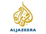 "Аль-Джазира" запустила телеканал для дошкольников