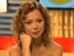 Елена Захарова винит в смерти своей дочери режиссера фильма