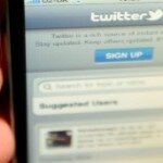 Twitter подвел итоги самых популярных «твитов» 2011 года
