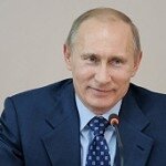 Путин: «Россиянам под ёлку – честные выборы»