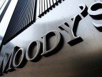 Агентство Moody's понизило кредитный рейтинг Словении
