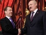 Белоруссия отказалась давать деньги на ЕврАзЭС