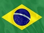 Бразилия стала шестой экономикой планеты