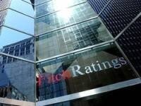 Fitch Ratings   