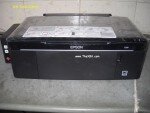 МФУ Epson L200 — чудо-принтер, который «порвет» рынок
