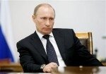 Путин считает, что Россия вышла из экономического кризиса