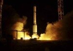 Россия планирует запустить американские спутники, несмотря на падение Мерид ...
