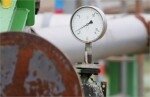 Санкции против Ирана вызовут подорожание нефти до $200 за баррель