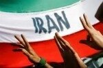 США и Израиль ищут повод для нападения на Иран