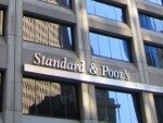 Standard & Poor понизило кредитный рейтинг Венгрии до „мусорного“ уровня