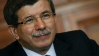 Сирия отвечает Турции запретом торговых сделок