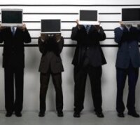 МВД хочет прекратить анонимность в сети Интернет