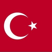 Турция отозвала своего посла из Франции