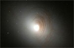 Ученые открыли пульсар, который старше породившей его сверхновой