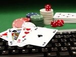 В США разрешат азартные игры в интернете