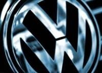 Volkswagen планирует стать главным производителем автомобилей в мире